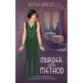 Murder With Method