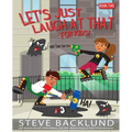 Let's Just Laugh At That For Kids 2