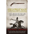 Highwayman: The Complete Campaigns