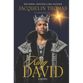 King David