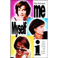 Me Myself I