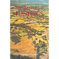 The Battle of Hastings: Sources and Interpretations