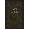 Two Men