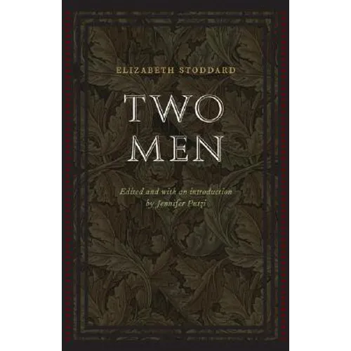 Two Men