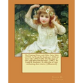 The Floating Prince and Other Fairy Tales . (1910) by: Frank R. Stockton ( children's fairy tales ) INCLUDE: The Bee-man of Orn, and other fanciful ta