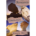 Romance of Geology