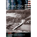 Rumson: Shaping A Superlative Suburb