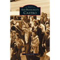San Francisco's Castro