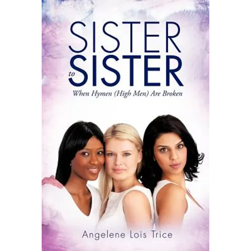 Sister to Sister