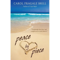 Peace by Piece