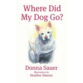 Where Did My Dog Go?