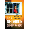 The Neighbour