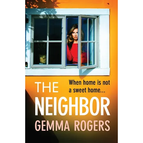 The Neighbour