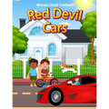 Red Devil Cars