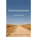 Global Eating Disorder
