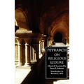 On Religious Leisure (De otio religioso)
