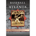 Baseball in Atlanta