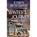 Winter's Journey