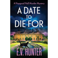 A Date To Die For