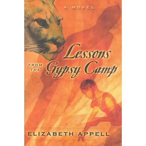 Lessons from the Gypsy Camp: Consequences