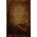 Diary of a Ghost