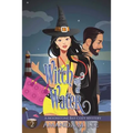 Witch Out Of Water