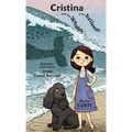 Cristina and the Whales * Cristina y las ballenas