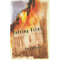Setting Fires