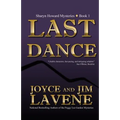 Last Dance