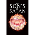 The Son's of Satan