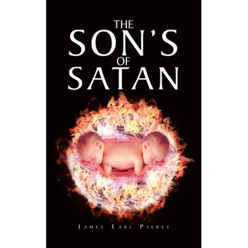 The Son's of Satan