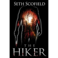 The Hiker