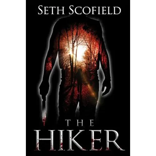 The Hiker