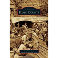 Floyd County