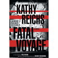 Fatal Voyage