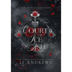 Court of Ice and Ash