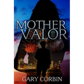 Mother of Valor