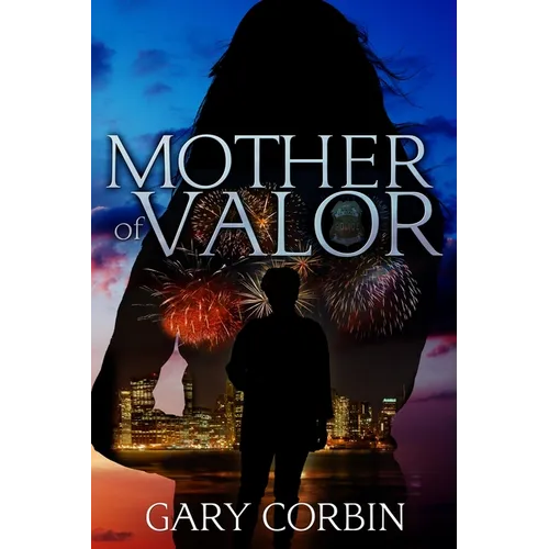Mother of Valor