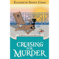 Cruising for Murder