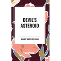 Devil's Asteroid