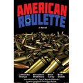 American Roulette
