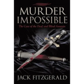 Murder Impossible: The Case of the Deaf and Blind Assassin