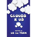 Clouds R Us