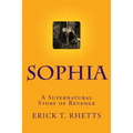 Sophia