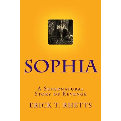 Sophia