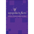Unspoken Facts