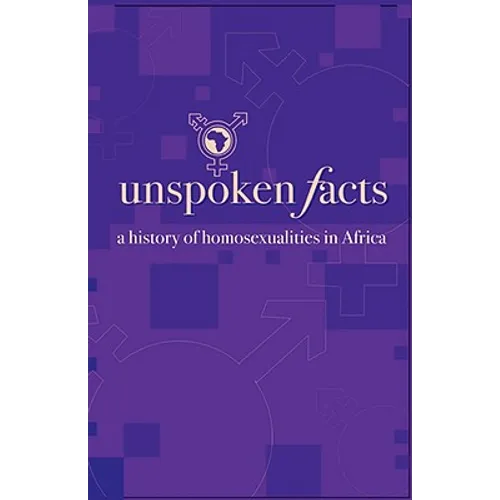Unspoken Facts