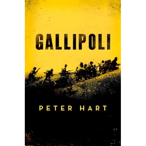 Gallipoli