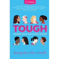 Tough: Women Who Survived Cancer