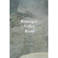 Korengal Valley Road